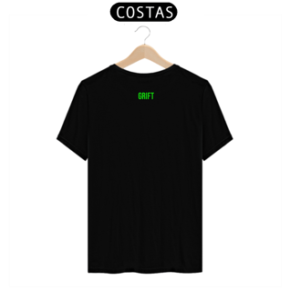 Nome do produto Green Green Green