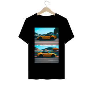 Nome do produto Porsche 911 Turbo S 992