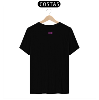 Nome do produto That's Pole. #1