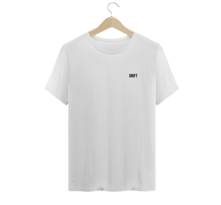 Nome do produto Suzuka