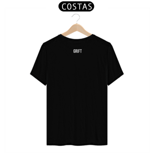 Nome do produto 3 wide