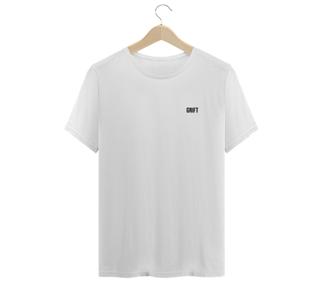 Nome do produto Need Money For Direct Drive