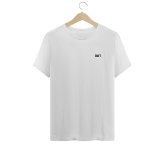 Nome do produto Is That A Supra?!