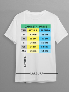 Nome do produto Interlagos