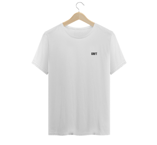 Nome do produto Go Fast, Don't Crash