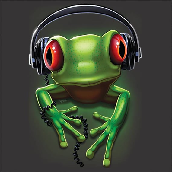 rã dj - ALGODÃO QUALITY