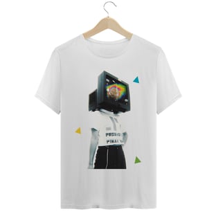 Nome do produtoT-Shirt Colors