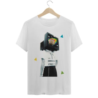 T-Shirt Colors