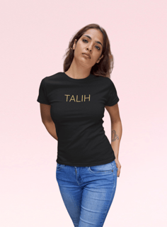Nome do produtoBaby Long Talih 2