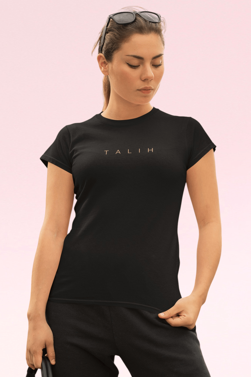 Nome do produto: Baby Long Talih 3