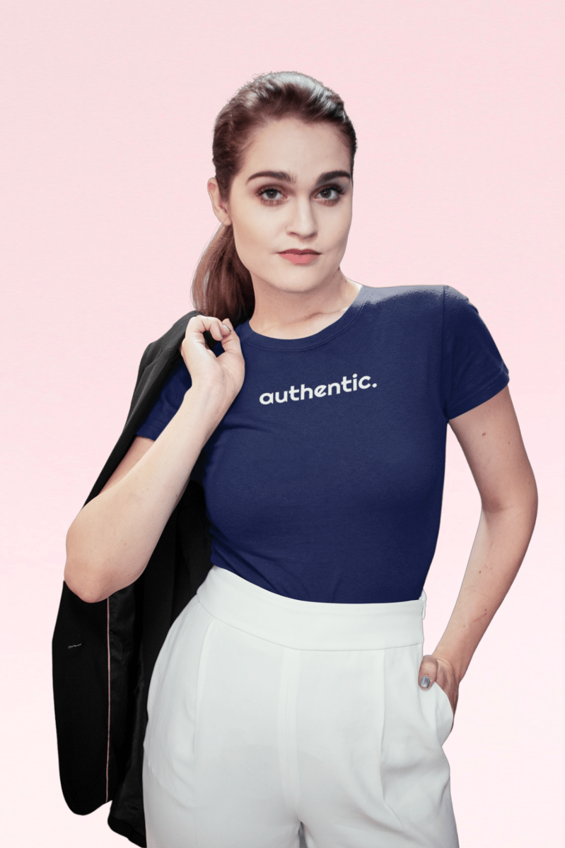 Nome do produto: Baby Long Authentic