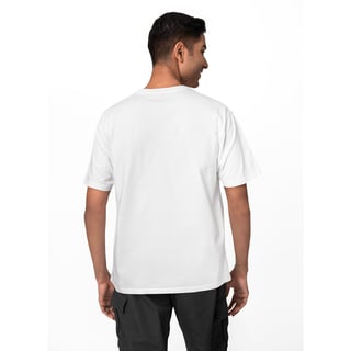 Nome do produtoCamiseta Oversized Coleção Yoga 38