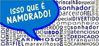 Nome do produtoCaneca Namorados 2