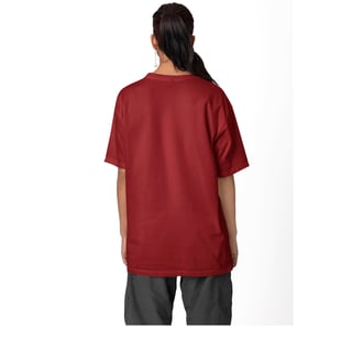 Nome do produtoCamiseta Oversized Pop 1
