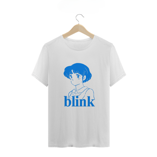 Camiseta blink-182 Anime Girl