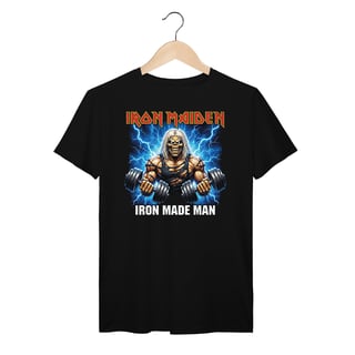 Nome do produto Iron Gym Fitness