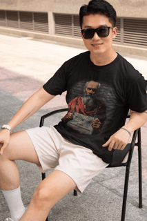 Sócrates Prisioneiro
