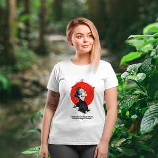Simone de Beauvoir