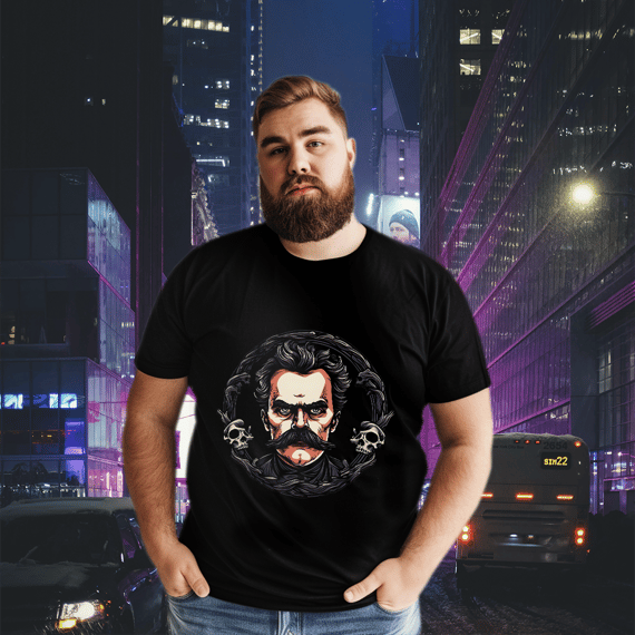 Nietzsche 2