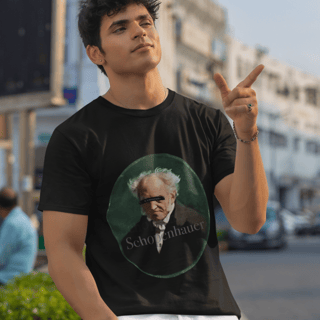 Schopenhauer