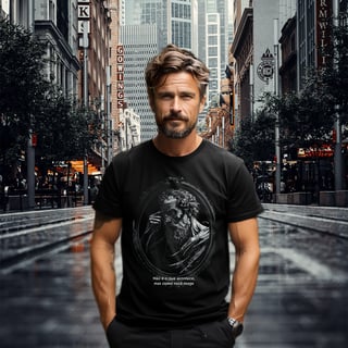 Epicteto: estoicismo A MAIS VENDIDA.