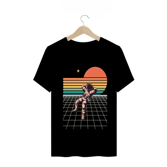 Dreams in space