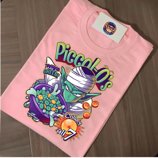 Nome do produto Piccolo Crunch