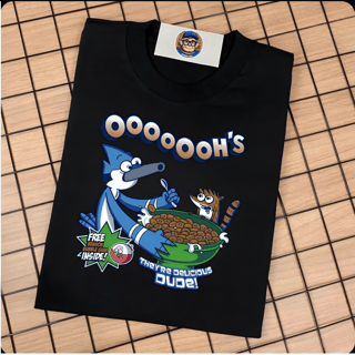 Nome do produto Apenas um Show Crunch