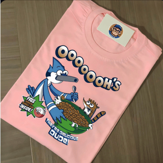 Nome do produto Apenas um Show Crunch