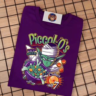 Nome do produto Piccolo Crunch