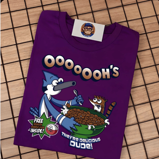 Nome do produto Apenas um Show Crunch