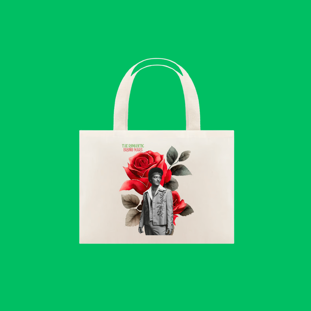 Nome do produto: Ecobag Bruninho