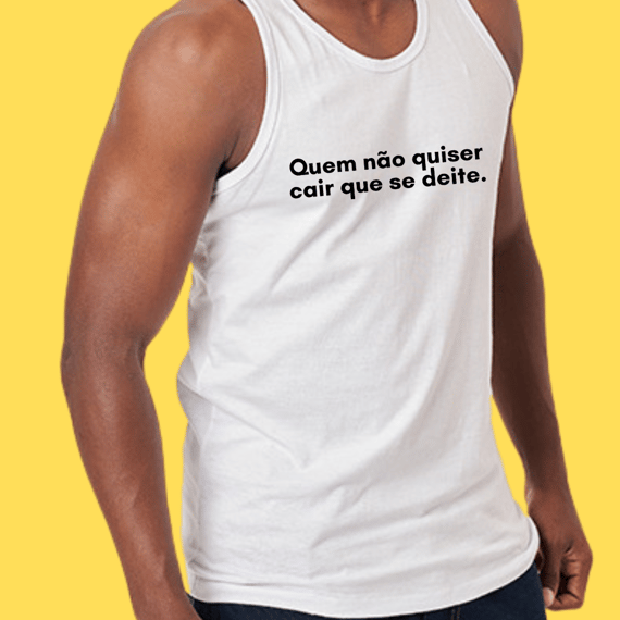 Regata Rio