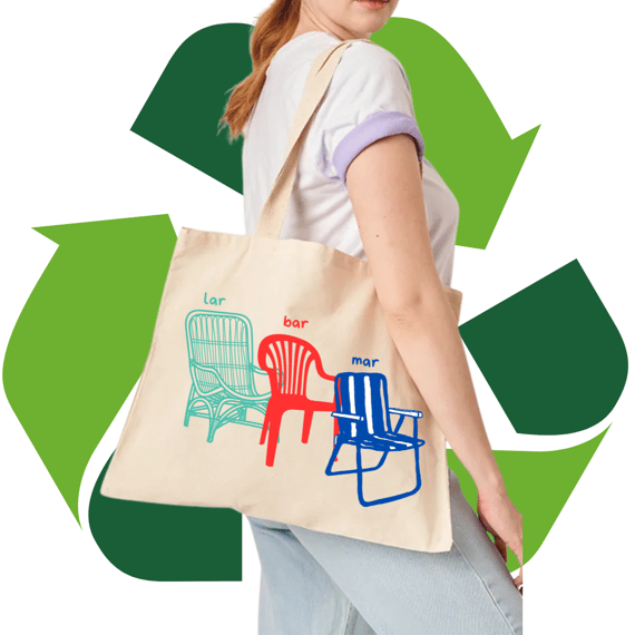 ecobag