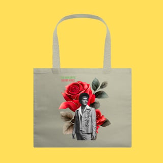 Nome do produto Ecobag Bruninho