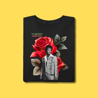 Camiseta Bruninho