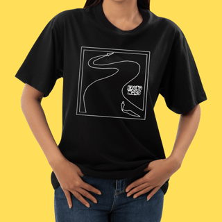 Nome do produto Camiseta Bruninho