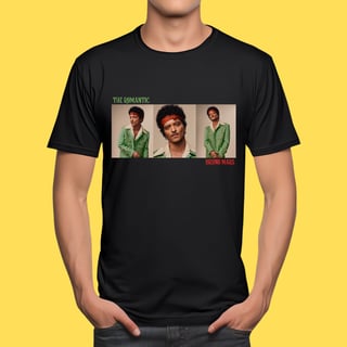 Nome do produto Camiseta Bruninho