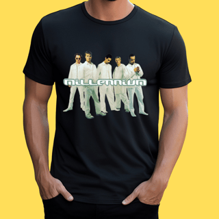 Nome do produto Babylook BSB Millennium 1999