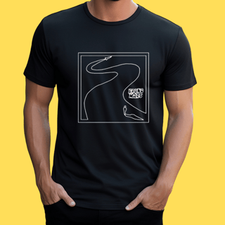 Nome do produto Camiseta Bruninho