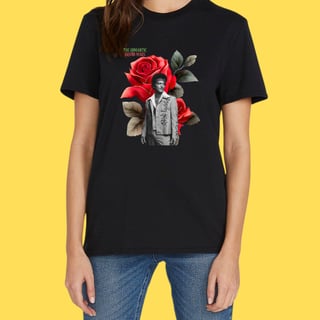 Nome do produto Camiseta Bruninho