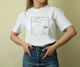 Nome do produto Camiseta Bruninho