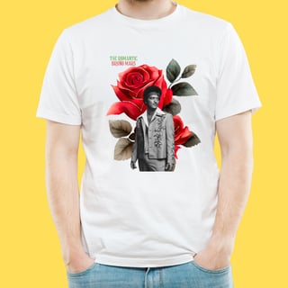 Nome do produto Camiseta Bruninho