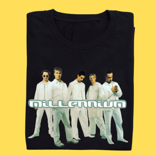Nome do produto Babylook BSB Millennium 1999