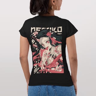 Nome do produto Camiseta 