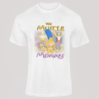 Nome do produto Camiseta 