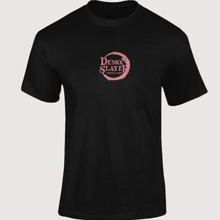 Nome do produto Camiseta 