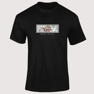Nome do produto Camiseta 