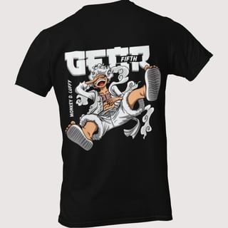 Nome do produto Camiseta 