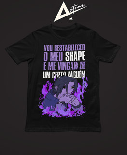 Camiseta 